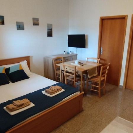 Apartmani Izvor พาก ภายนอก รูปภาพ