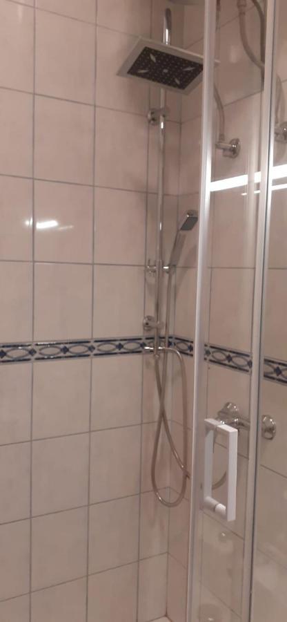 Apartmani Izvor พาก ภายนอก รูปภาพ