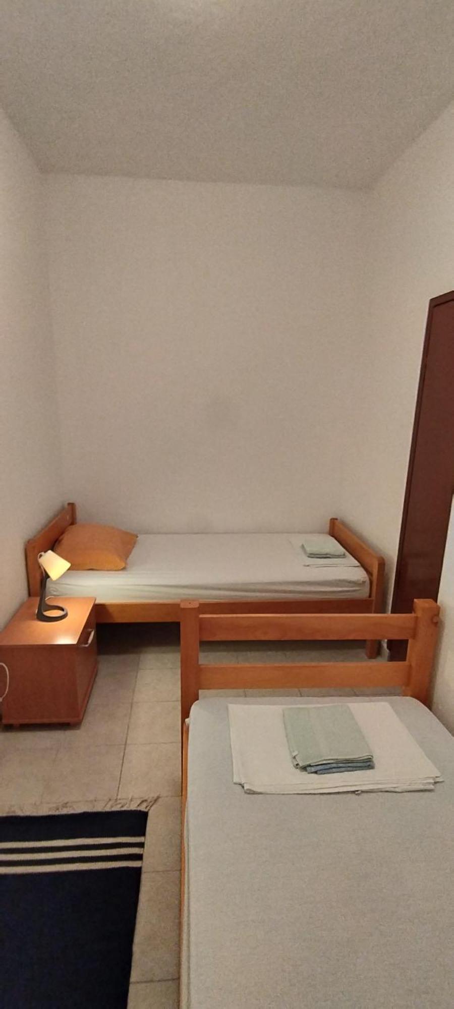 Apartmani Izvor พาก ภายนอก รูปภาพ