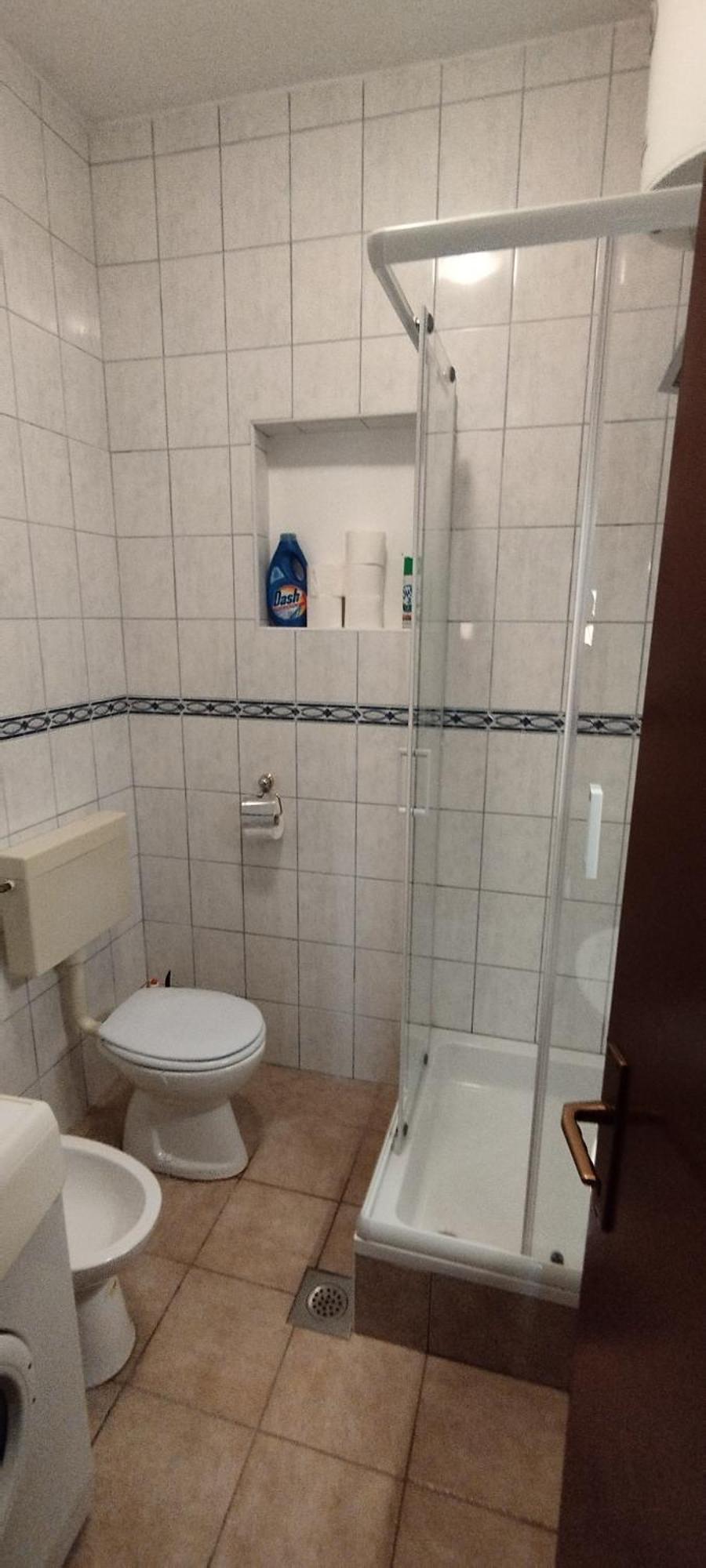 Apartmani Izvor พาก ภายนอก รูปภาพ