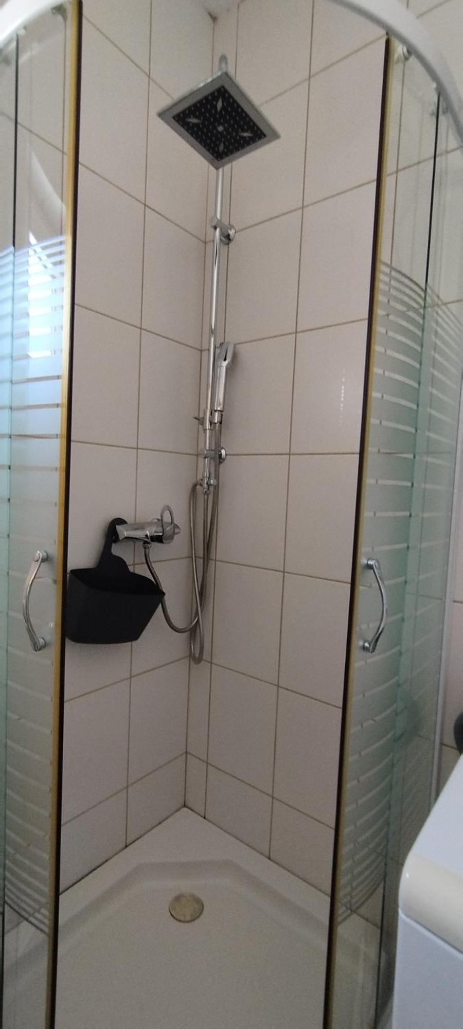 Apartmani Izvor พาก ภายนอก รูปภาพ